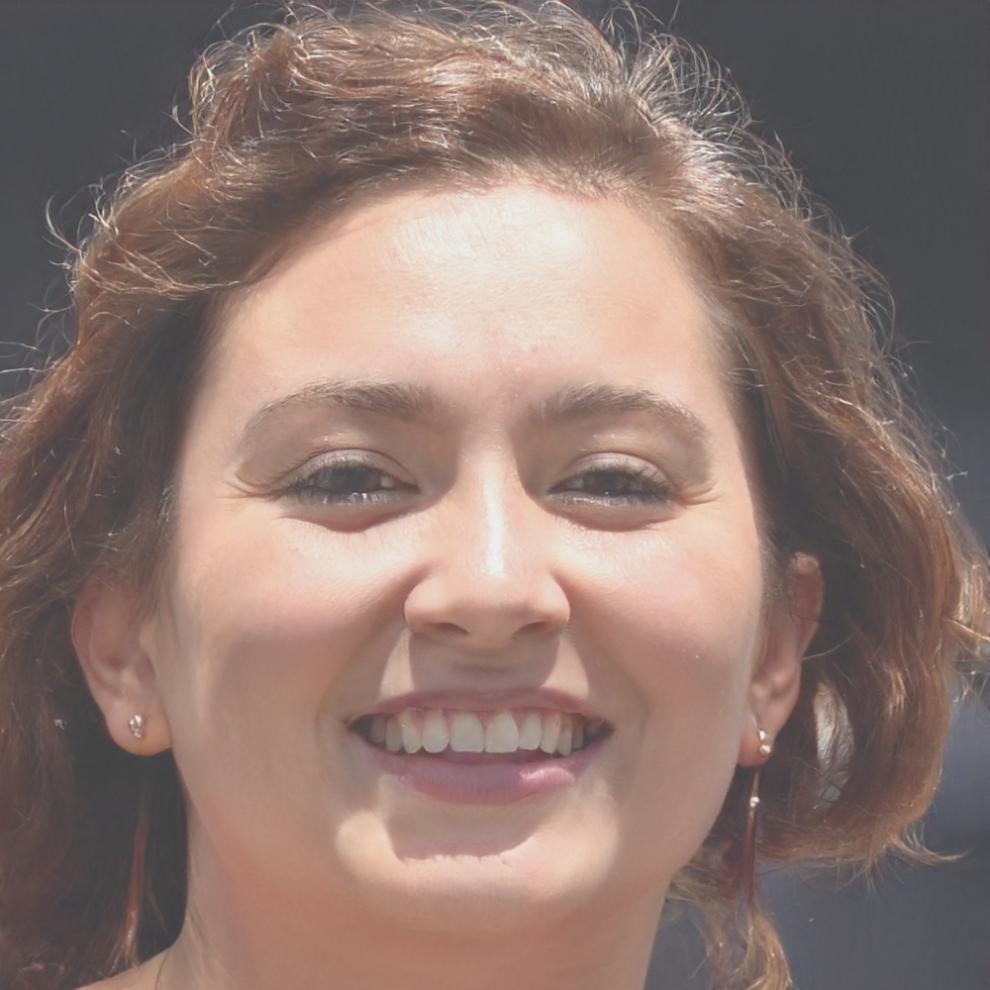 Sarah Klein